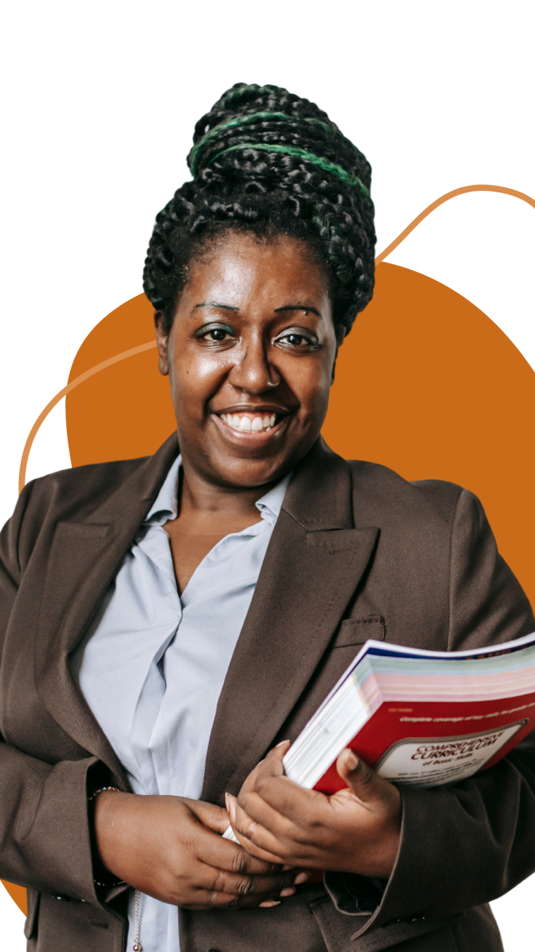 Mobolaji Olufunmilayo Iyiola